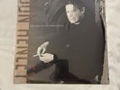 Don Henley (The Eagles) Rare 1989 The End Of The Innocence Vinyl LP New & Sealed