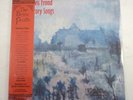 THE BEVIS FROND VALEDICTORY SONGS 2020 RSD NEW VINYL 2 LP