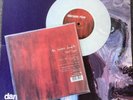 DAMIEN RICE - BLOWERS DAUGHTER / COLORED VINYL 45 7” w POSTER NEVER PLAYED