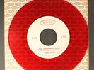BOBBY VINTON: o holy night / the christmas song EPIC 7