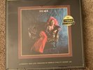 Janis Joplin Pearl 50th Anniversary ONE STEP Mobile Fidelity OOP LTD ED Mint NEW