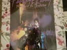LP- PRINCE AND THE REVOLUTION- 