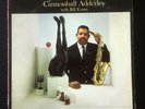 JERRY WEIST ESTATE: KNOW WHAT I MEAN? Cannonball Adderley w/Bill Evans 1961 NM