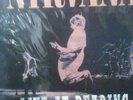 Nirvana Live at reading