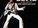 Elvis Presley - Elvis As Recorded At Madison Square Garden (NEW 2 VINYL LP)