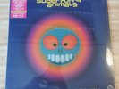 Super Furry Animals - Rings Around The World - Ltd Edition Yellow Vinyl LP