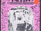 SEEDS: a thousand shadows / march of the flower children GNP 7
