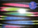 Tamiko Jones - Can't Live Without Your Love (12