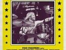 Foo fighters Taylor Hawkins Tribute 3rd Sept