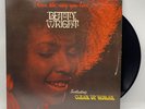 Betty Wright - I Love The Way You Love - 1972 US 1st Press AT/GP (NM) Funk Album