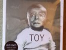 David Bowie - Toy Special Edition 6 LP Vinyl Box Set *NEW*
