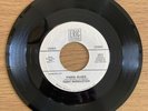 Tony Middleton - Paris Blues NORTHERN SOUL Wigan Casino