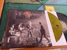 2 LP The Raconteurs – Live At The Ryman Auditorium 	Third Man Records Vault – 18