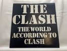 The Clash 