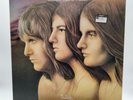 Emerson, Lake and Palmer - 