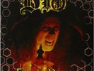 Dio - Evil Or Divine Live In New York City (Lenticular Edition)