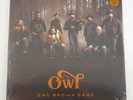 ZAC BROWN BAND THE OWL 2019 SEALED VINYL LP