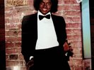 Michael Jackson Off The Wall LP  1979 first pressing still sealed original vinyl