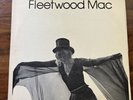 Fleetwood Mac 1977 Smilin’ Ears Records Double Vinyl 2xLP - RARE SE-2-7721