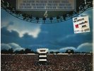 2xLP Eric Clapton, Phil Collins, Dire Straits, Genesis Knebworth GATEFOLD.