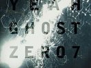 Zero 7 Yeah Ghost Bonus Edition Vinyl LP