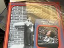 Carole King - Home Again