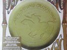 NEIL YOUNG & Crazy Horse Psychedelic Pill * 3LP Vinyl 180gr High Quality LP *