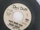 Norma Tracey & The Cinderella Kids Big JJ Skateboard Song 7
