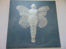 Aurora | All My Demons Greeting Me As a Friend | Vinyl