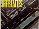 The Beatles - Please Please Me (LP, Album, RE)