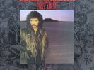 Black Sabbath Featuring Tony Iommi - Seventh Star (LP, Album)