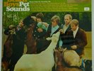 Pet Sounds LP UK Simply Vinyl Mono Ltd. Edition 180 gram vinyl UNOPENED