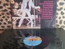 Shakin Stevens Shaky Sings Elvis 12 Inch German