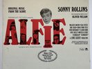 Original Music From The Score 