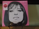 Barbra Streisand Release Me 2 (2021, Vinyl, Spotify Edition)