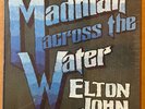 ELTON JOHN  