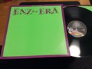 SPLIT ENZ ENZ OF AN ERA  1982 AUSTRALIAN VINYL RECORD,TAKE 20% OFF SALE