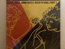DARYL HALL & JOHN OATES ROCK N SOUL PART 1 GREATEST HITS MOFI NUMBERED VINYL