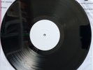 MISFITS - TEST PRESSING Walk Among Us White Label Earache Records Very Rare...