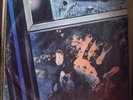 КИНО (KINO) ЦОЙ (TSOI) - НОЧЬ (NIGHT) Vinyl, LP