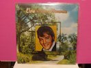 Elvis Presley:12