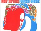 Roy Ayers - Virgo Vibes