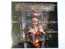 IRON MAIDEN THE X FACTOR LP 2017 IMPORT (2) VINYL GATE FOLD NWOBHM