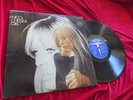 NICO Chelsea Girl    US VERVE 1967 ORIG.   Vinyl/Cover: good  MISPRINT