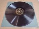 THE CARTER FAMILY Western Hobo / A Distant Land To Roam 78 Victor V-40255 HEAR