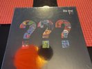 Die Drei Fragezeichen ??? Vinyl Box Folgen 01-10 / Neu & OVP