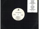 Da Youngsta's - No Mercy '94 LP US PROMO OEG VG+/VG+