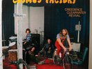 CREEDENCE CLEARWATER REVIVAL, 