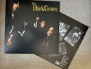 The Black Crowes - Shake Your Money Maker - 2015 180g Vinyl LP - Near Mint