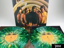 Rare  The Kinks - Village Green Preservation Society 2011 Limited edit. 447/1000